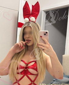 Na żywo pokaż, sexting, filmiki na zamówienie