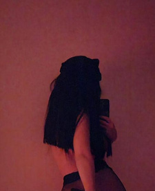 2kocicy — Warszawa