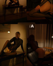 ORIENT MASAŻ OLD TOWN