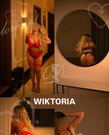 ORIENT MASAŻ OLD TOWN