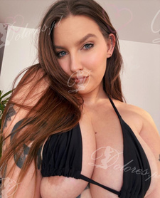 Bebe - POKAZY, SEXTING, FILMY