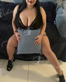 Najlepszy seks Veronika