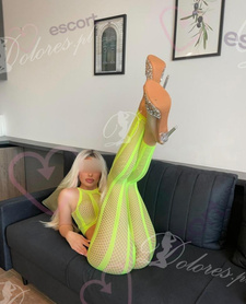 Nowy Adres w Płocku — Płock