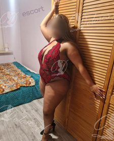 Wiktoria i Kasia solo duet dojazd