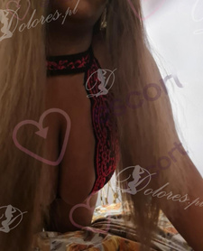 Wiktoria i Kasia solo duet dojazd — Warszawa