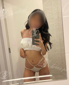 TWOJA LODZIARKA — Jaworzno