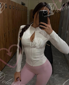 Karina — Bydgoszcz