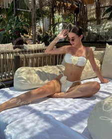 Veronichkaa — Wrocław