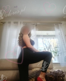 Masażyk plus lodzik