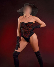 Amelia — Piotrków Trybunalski