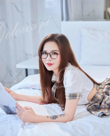 Masaż i sex KOREA SEXY