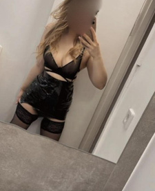 Prywatnie Milena — Wrocław