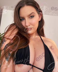 Blu - POKAZY, SEXTING, FILMY — 