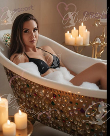 Wiki prawdziwe GFE — Wrocław