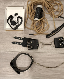 LadyX sesje femdom,fetyszu i masażu