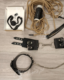 LadyX sesje femdom,fetyszu i masażu