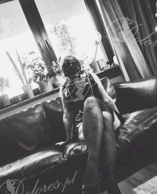 LadyX sesje femdom,fetyszu i masażu