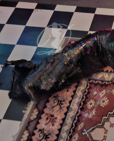 LadyX sesje femdom,fetyszu i masażu