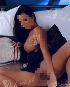 Bella! New! aktualności!