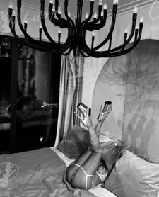 Top Diva DO PIĄTKU DO WIECZORA