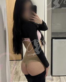 nelaVIP — Warszawa