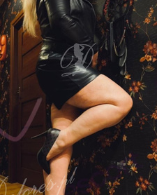 150 NAMIĘTNA KOCHANKA — Kraków