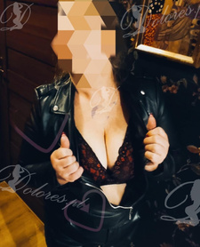 150 NAMIĘTNA KOCHANKA