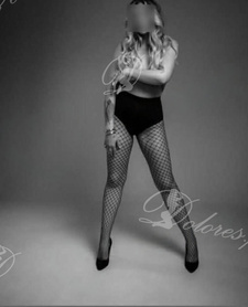 Julia — Turek