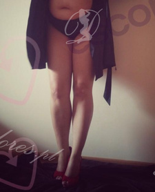 Cycki stworzone do hiszpana