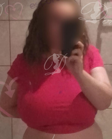 Kasia — Bielsk Podlaski