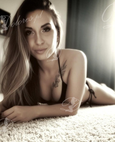 WIKI.Demonic Massage — Wrocław