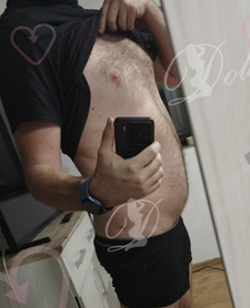 Mikołaj — Wadowice