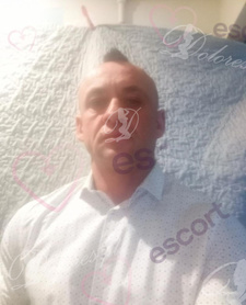 UkrytyUsmiech — Warszawa