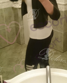 Namiętna 50 tka — Grodzisk Mazowiecki