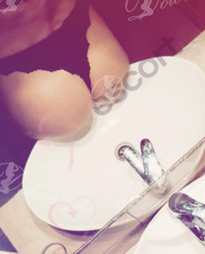 Słodka Kotka ostatni dzień — Gniezno