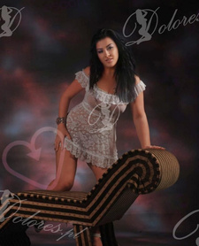 Pokaz 55 zł z twarzą