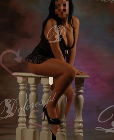 Pokaz 55 zł z twarzą