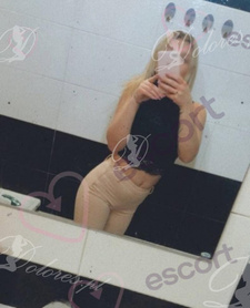 Sexy marzenka — Siemianowice Śląskie