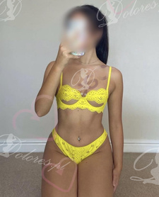 Nikola kobiecość, bliskość, atmosfera