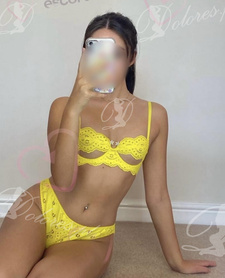 Nikola kobiecość, bliskość, atmosfera