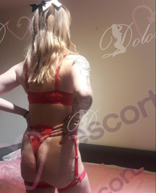 Czarodziejka z kosmosu