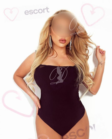 Barbie High Class — Olsztyn
