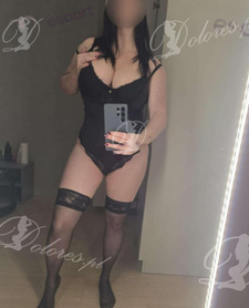 Golld,para  zaprasza do siebie na spotkanie