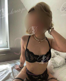 Wiktoria — Rzeszów