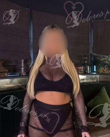 Karolinka pokazy — 