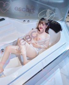 Nowy Hongkong seks i masaż — Gdańsk