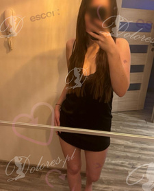 najlepsze nuru pod słońcem