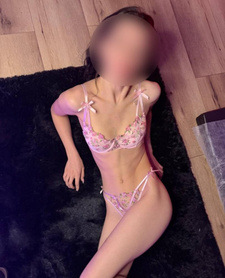 Senya Tantric Massage