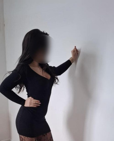 Escort Małolata — Inowrocław