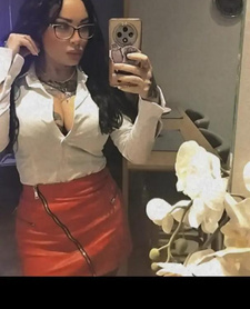 Few days in Katowice